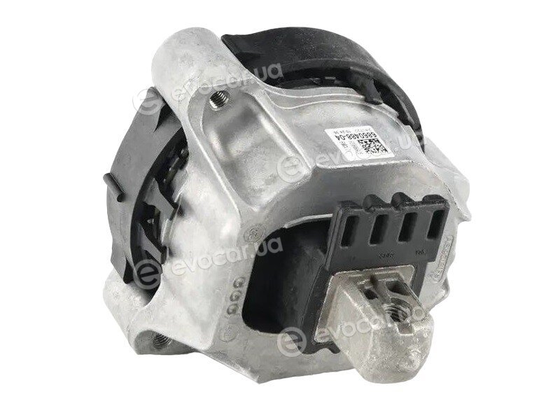 BMW / Mini 22116860488