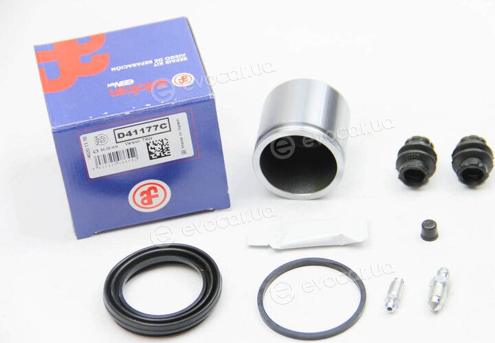 Autofren D41177C