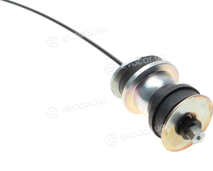 Solgy 118005