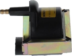 Bosch F 000 ZS0 114