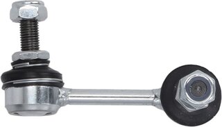 Yamato J60004YMT