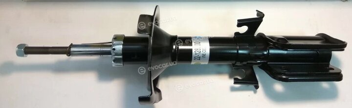 Bilstein 22-128300