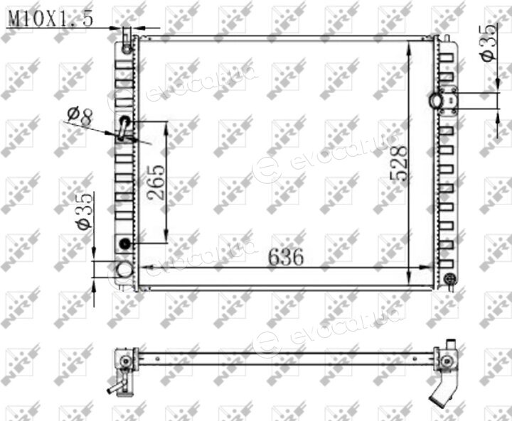 NRF 59147