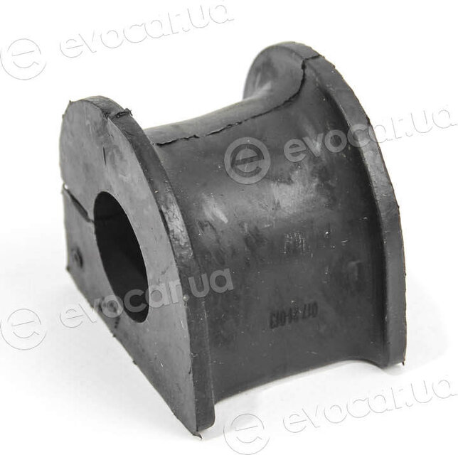 AS Metal 38FR1329