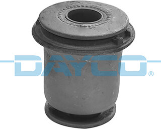 Dayco DSS2156