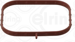 Elring 219.040
