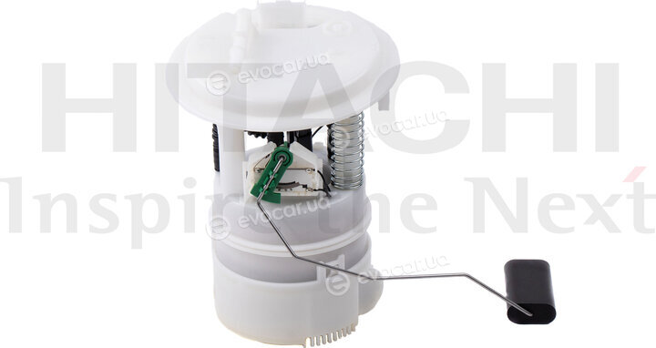 Astemo (Hitachi) / Huco 2502761