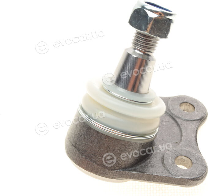 AS Metal 10VW1501