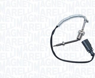 Magneti Marelli 172000665010