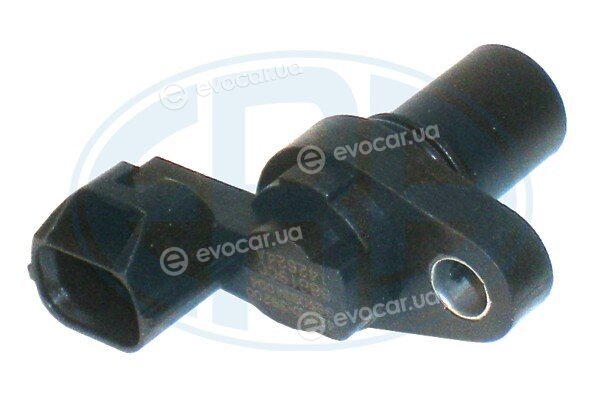 Era / Messmer 550558
