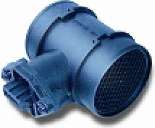 Gauss GH5028