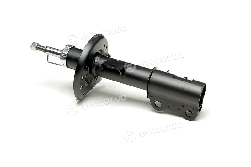 Denckermann DSB346G