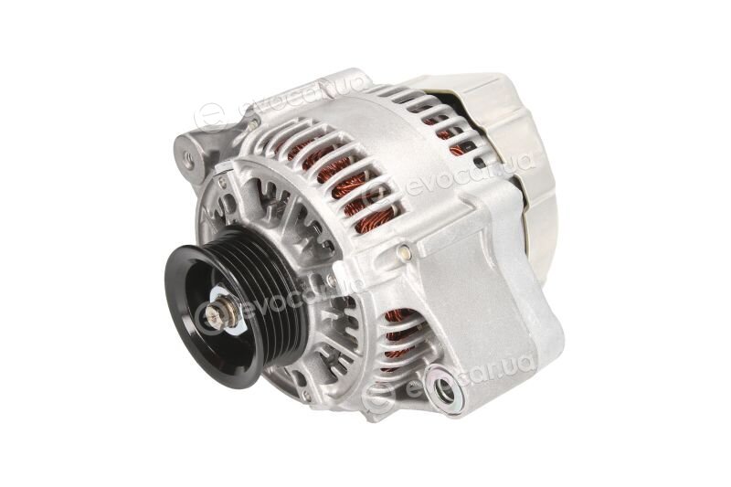 Denso DAN1357
