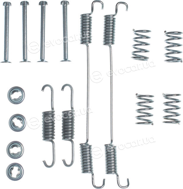 Denckermann B160107