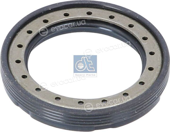 DT 7.50560