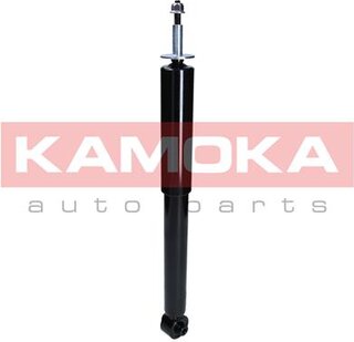 Kamoka 2000728