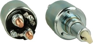 AES / PSH 054.001.214.016