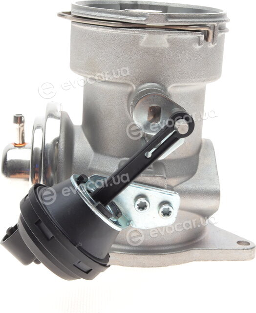 Febi 173525