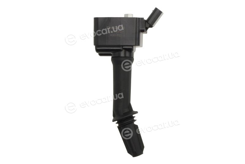 Delphi GN10797