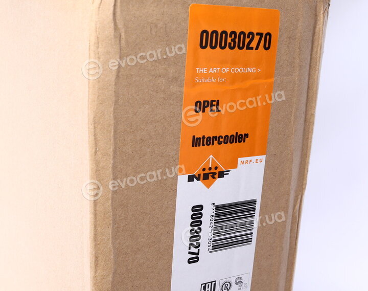 NRF 30270