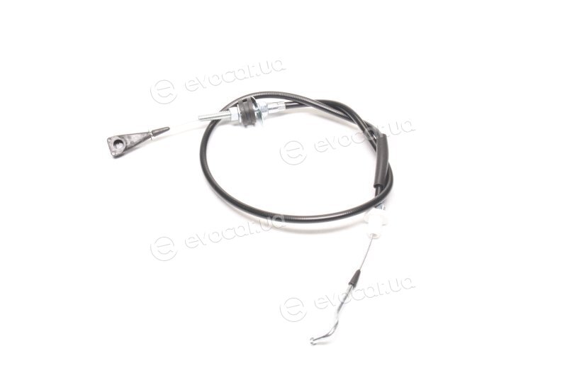Adriauto 55.0315