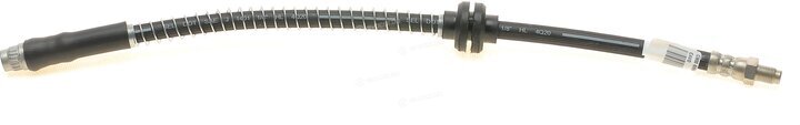 Cavo C900 699A