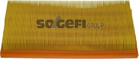 Fram CA5695