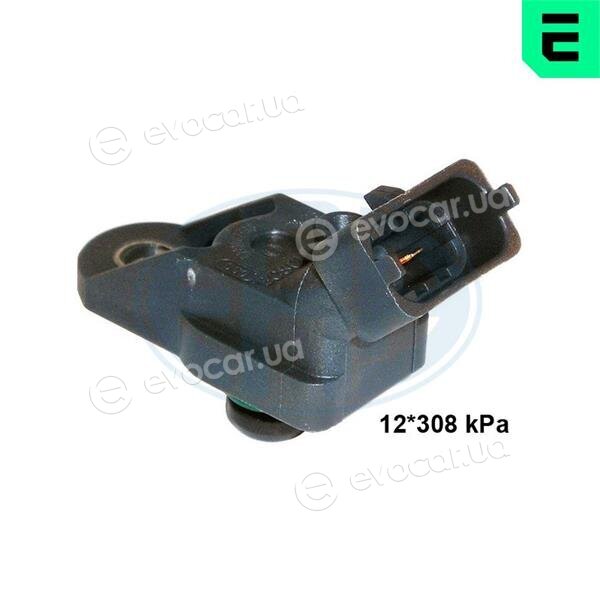 Era / Messmer 550266A