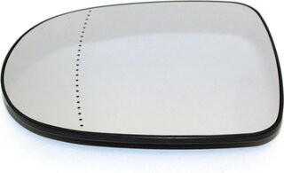 Starline CP RT-CLIO-08-3580L