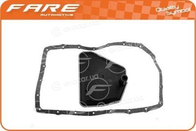 Fare 30882