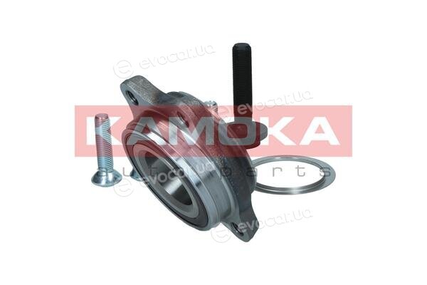 Kamoka 5500176
