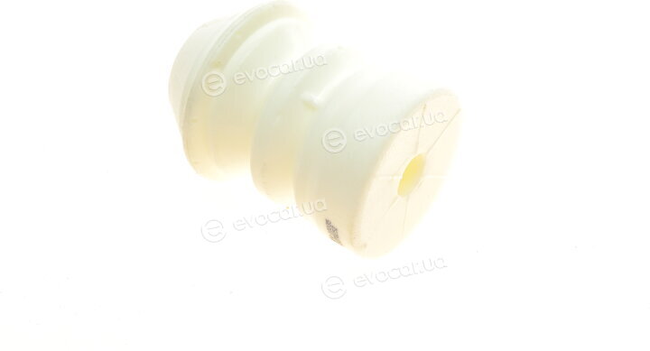 Kavo SPK-10035