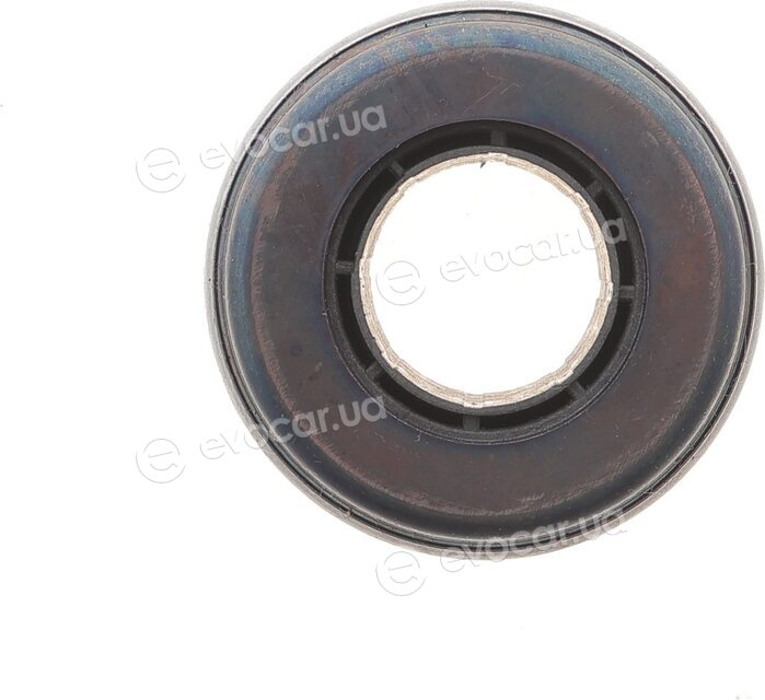 Sachs 3000 970 123