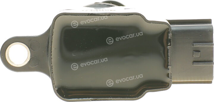 Magneti Marelli 060717095012