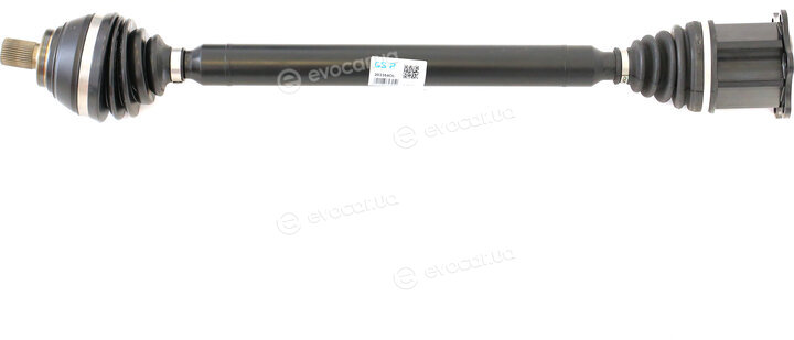 GSP 203354OL