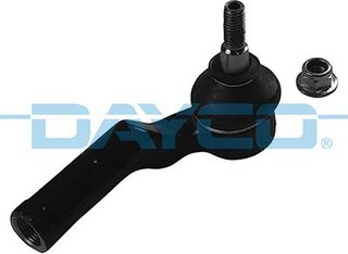 Dayco DSS2949