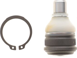 AS Metal 10FR3520R