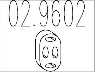 MTS 02.9602