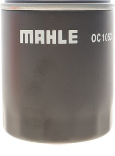 Mahle OC 1053