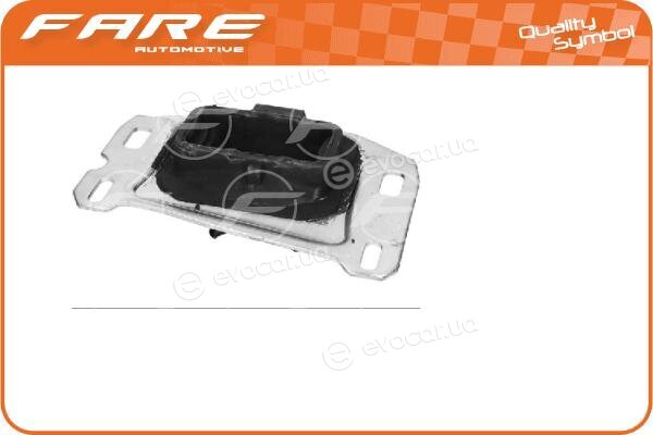 Fare 32846