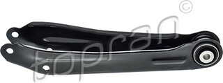 Topran 502 257