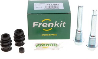 Frenkit 811002