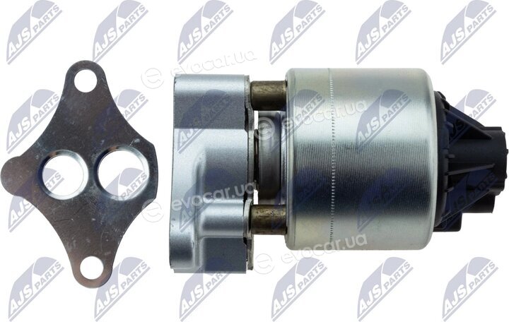 NTY EGR-PL-025