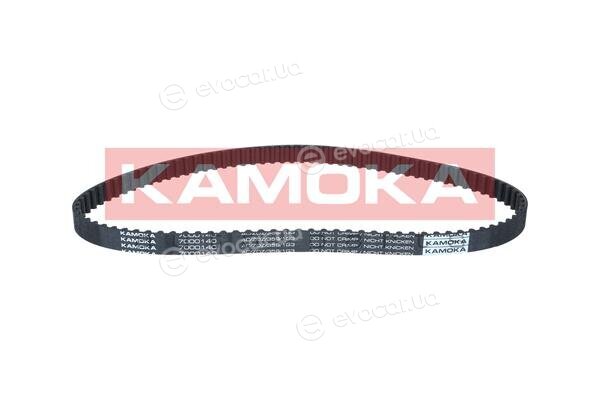 Kamoka 7000140