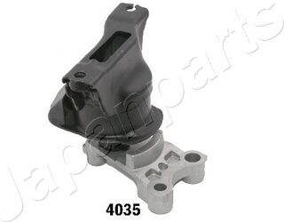 Japanparts RU-4035