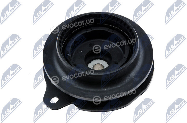 NTY AD-CH-038