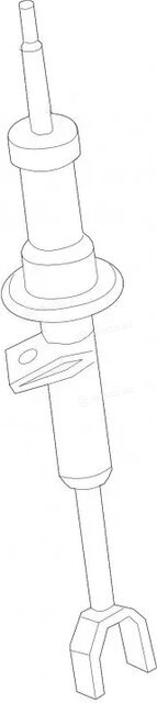 BMW / Mini 31316798153
