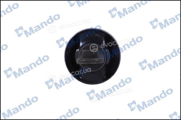 Mando DCC010772