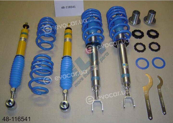 Bilstein 48-116541