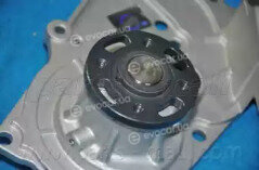 Parts Mall PHA-040